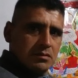 Monk9H from San Clemente del Tuyu | Man | 47 years old | Aries