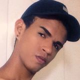 Alysson from Recife | Man | 26 years old | Leo