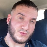 Antwan from Parish | Man | 28 years old | Scorpio
