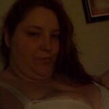 Nataly from Batesville | Woman | 24 years old | Leo
