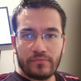 Murdor from León | Man | 39 years old | Capricorn