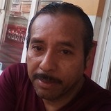 Silvstrebenipr from Acapulco de Juarez | Man | 57 years old | Taurus
