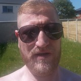Tom from Cork | Man | 42 years old | Gemini