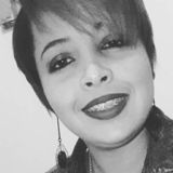Naty from Matozinhos | Woman | 28 years old | Aries