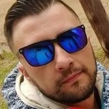 Dottaemmanue3Y from James Craik | Man | 40 years old | Aquarius
