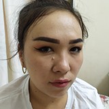Mira from Istanbul | Woman | 26 years old | Leo