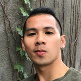 Lucas from Changhua | Man | 42 years old | Scorpio