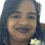 Sandrinha from Feira de Santana | Woman | 45 years old | Scorpio