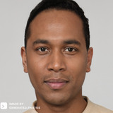 Jay from Voorhees | Man | 39 years old | Capricorn