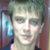 Pabll from Ruiz de Montoya | Man | 29 years old | Aquarius