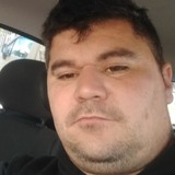 Christianlam4A from General Ramirez | Man | 40 years old | Leo
