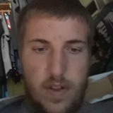 Efethanth from Parkston | Man | 20 years old | Libra
