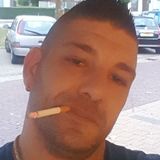 Luka from Cagliari | Man | 41 years old | Capricorn