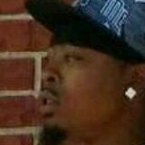 Whiteheadpatr7 from East Saint Louis | Man | 33 years old | Cancer