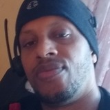 Woogderes21Cu from Sundsvall | Man | 34 years old | Scorpio
