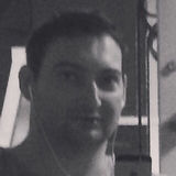 Istvan from Budapest I. keruelet | Man | 47 years old | Scorpio
