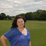 Joni from Cocoa | Woman | 22 years old | Leo