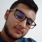 Rendoncristirq from Anserma | Man | 22 years old | Sagittarius