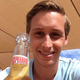 Stefkee from Veldhoven | Man | 32 years old | Pisces