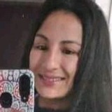 Leonorv82C from Santa Fe de la Vera Cruz | Woman | 31 years old | Leo