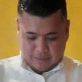 Moralesmtro from Piedras Negras | Man | 29 years old | Pisces