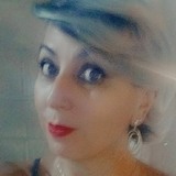 Fcostastar from Osasco | Woman | 45 years old | Leo
