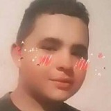 Silvaantoniesh from Cacimba de Dentro | Man | 27 years old | Gemini