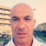 Luisfilipesilvas from Vila Nova de Gaia | Man | 60 years old | Taurus