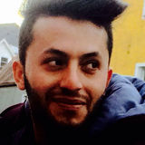 Geanm from Gottlieben | Man | 32 years old | Aquarius