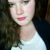 Haley from Council Bluffs | Woman | 22 years old | Leo