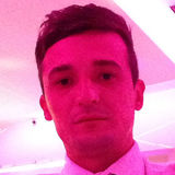 Mario from Muenchen | Man | 40 years old | Taurus