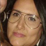 Luci from Jundiai | Woman | 50 years old | Capricorn