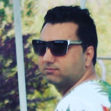 Kaven from Tbilisi | Man | 40 years old | Aquarius