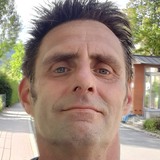 Jürgen from Graz | Man | 58 years old | Capricorn