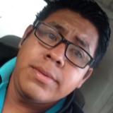 Marcoantoniouo from Berriozabal | Man | 32 years old | Aquarius
