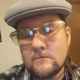 Liquid from Bellwood | Man | 50 years old | Cancer