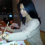 Lee from Tel Aviv | Woman | 37 years old | Cancer