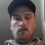 Raymondraymaa2 from Rock Hill | Man | 37 years old | Scorpio
