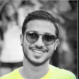Tamir from Beersheba | Man | 37 years old | Libra