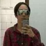 Lucasjogos7Q1 from Capim Grosso | Man | 29 years old | Capricorn