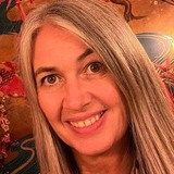 Marshall from Winston-Salem | Woman | 54 years old | Capricorn