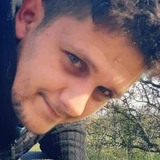 Sulakteabs from Liezen | Man | 35 years old | Gemini