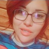 Renesme from Juarez | Woman | 35 years old | Aquarius