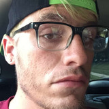 Brianrichard1W from Spotsylvania | Man | 29 years old | Leo