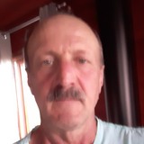 Leduvinotrenmx from Sao Marcos | Man | 58 years old | Scorpio