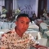 Impperezz2 from San Antero | Man | 36 years old | Gemini