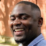 Juniormwamba6B from Mechelen | Man | 33 years old | Scorpio