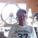 Manuel from Ensenada | Man | 70 years old | Sagittarius