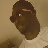 Themc from Southaven | Man | 31 years old | Scorpio