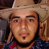 Shaplin from Villagarzon | Man | 31 years old | Pisces